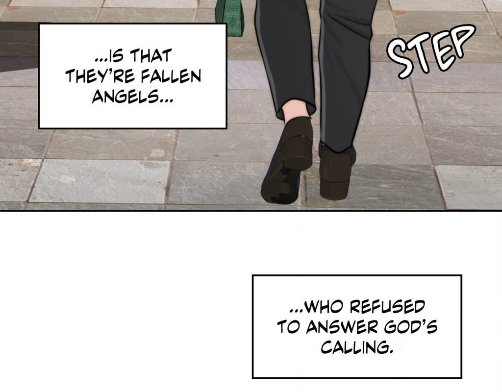 Wife for 1000 Days - Chapter 63 - picture 38