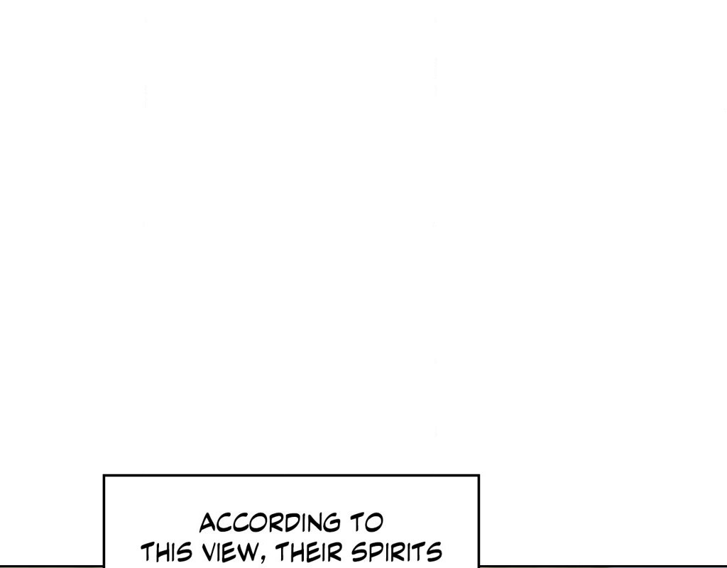 Wife for 1000 Days - Chapter 63 - picture 39