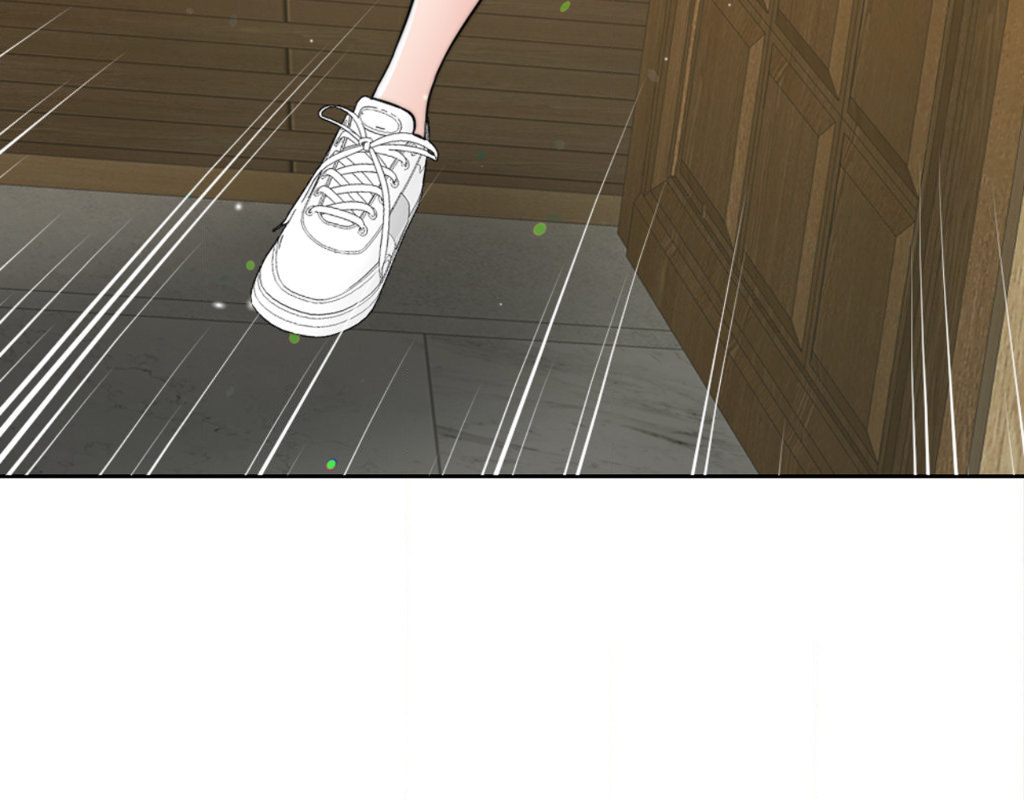 Wife for 1000 Days - Chapter 63 - picture 4
