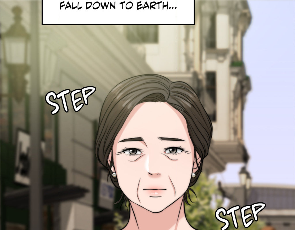 Wife for 1000 Days - Chapter 63 - picture 40