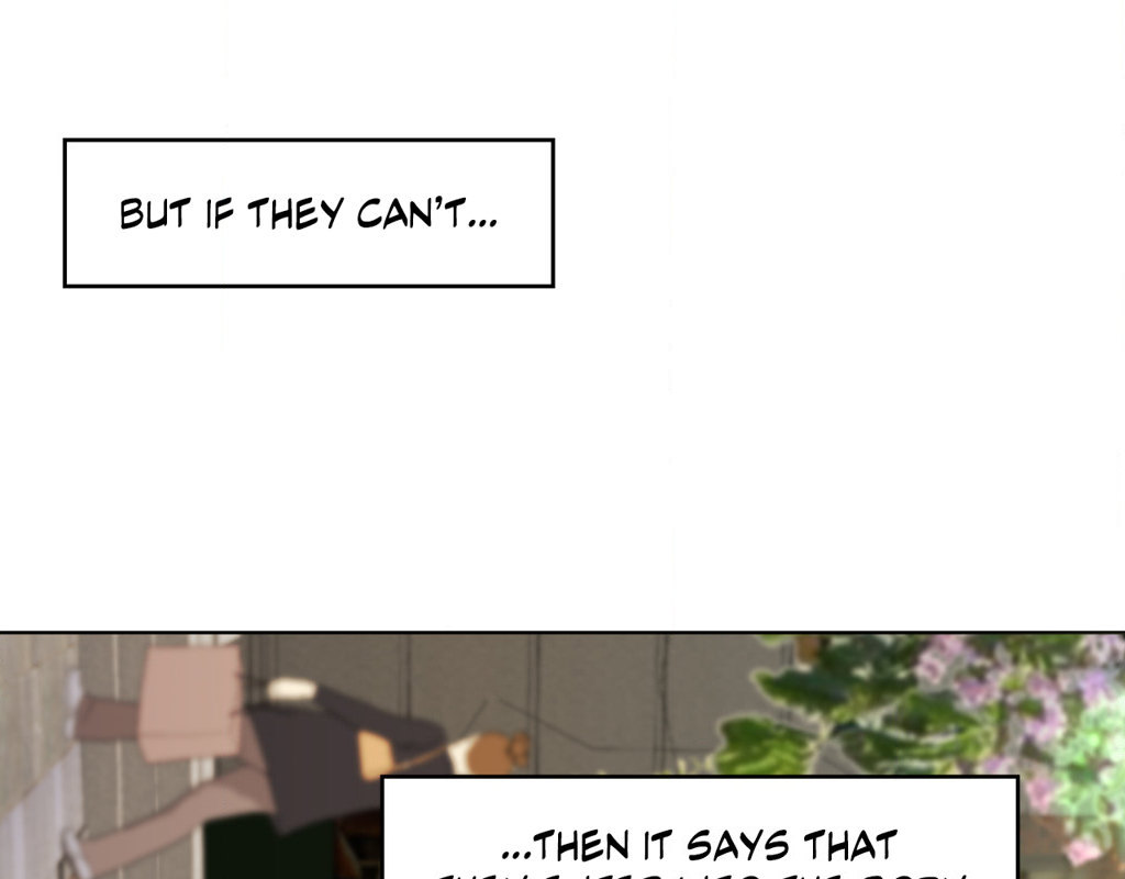 Wife for 1000 Days - Chapter 63 - picture 42