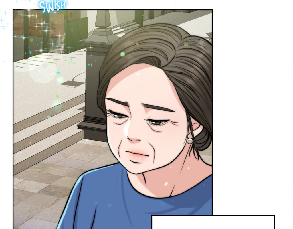 Wife for 1000 Days - Chapter 63 - picture 46