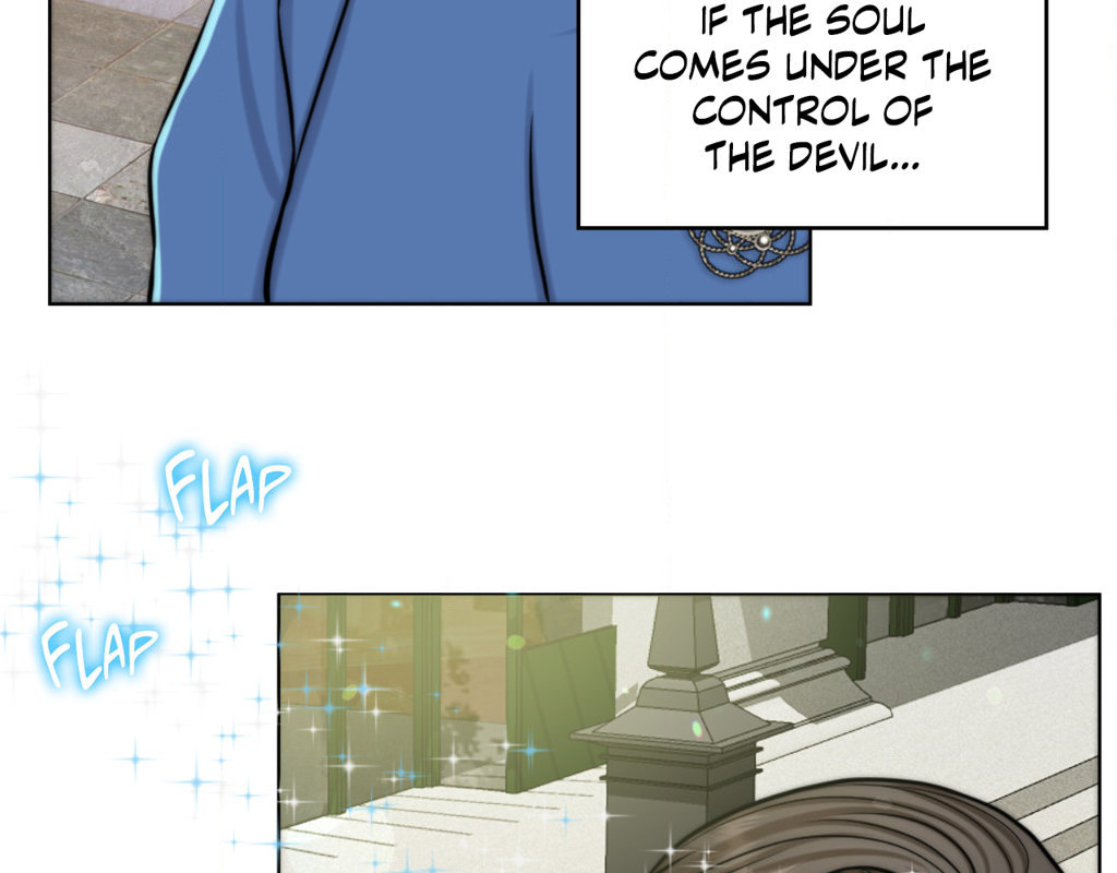 Wife for 1000 Days - Chapter 63 - picture 47