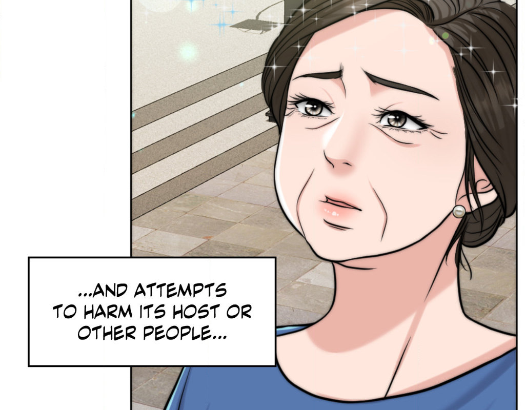 Wife for 1000 Days - Chapter 63 - picture 48