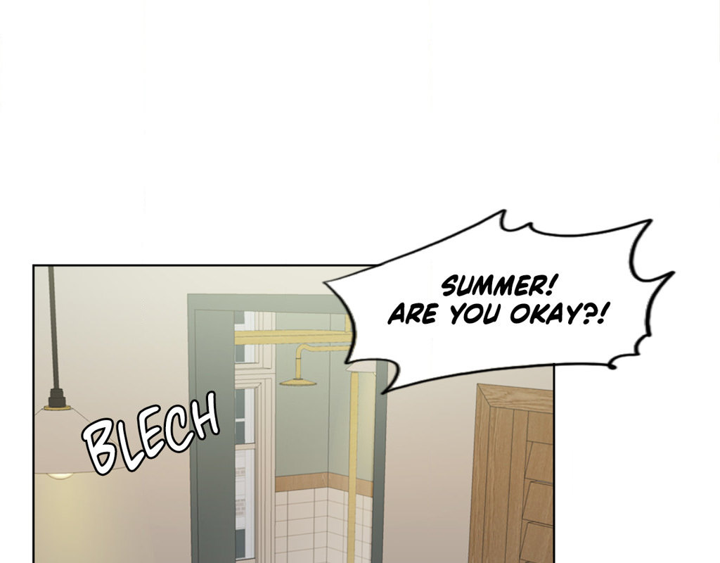 Wife for 1000 Days - Chapter 63 - picture 5