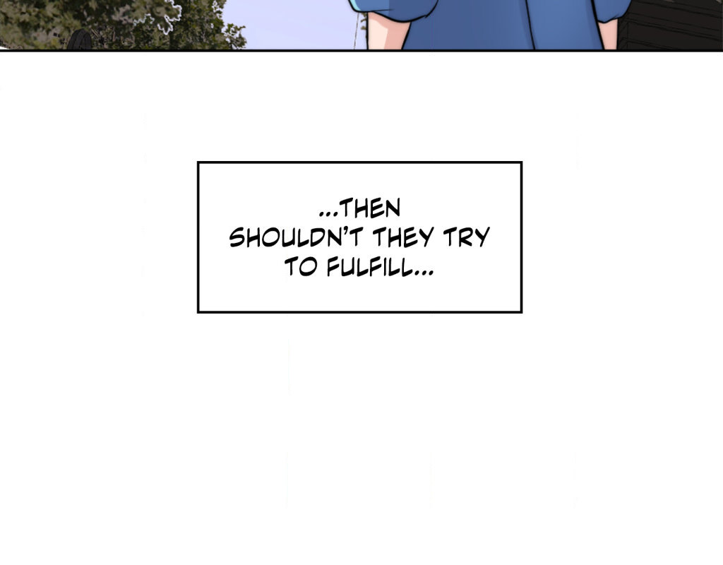 Wife for 1000 Days - Chapter 63 - picture 52