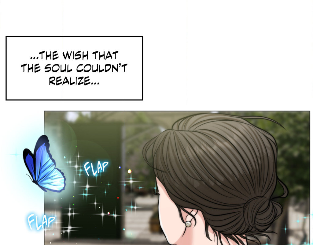 Wife for 1000 Days - Chapter 63 - picture 53