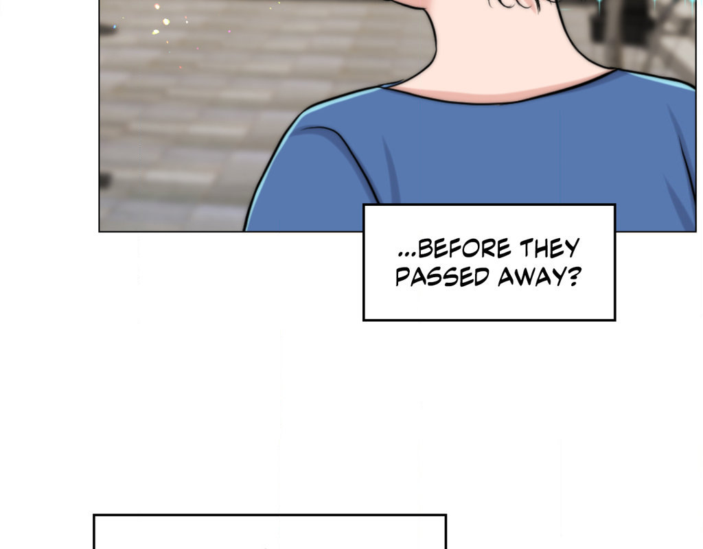 Wife for 1000 Days - Chapter 63 - picture 54