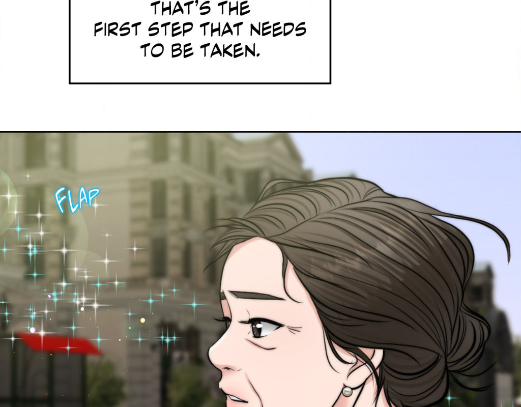 Wife for 1000 Days - Chapter 63 - picture 55