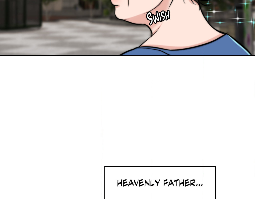 Wife for 1000 Days - Chapter 63 - picture 56