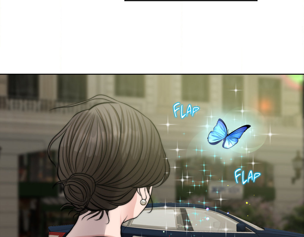 Wife for 1000 Days - Chapter 63 - picture 57