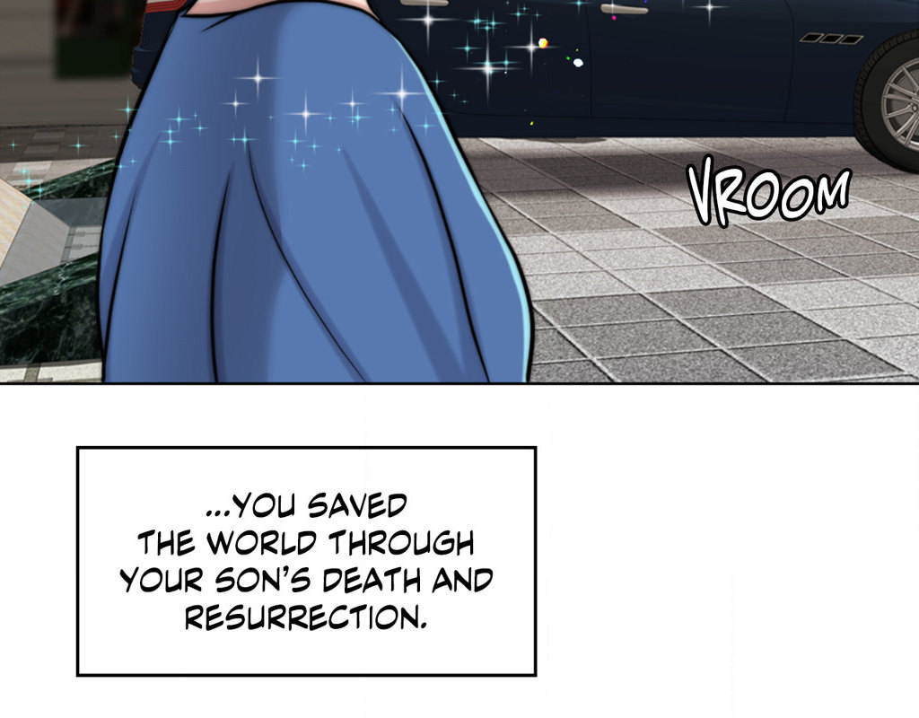 Wife for 1000 Days - Chapter 63 - picture 58
