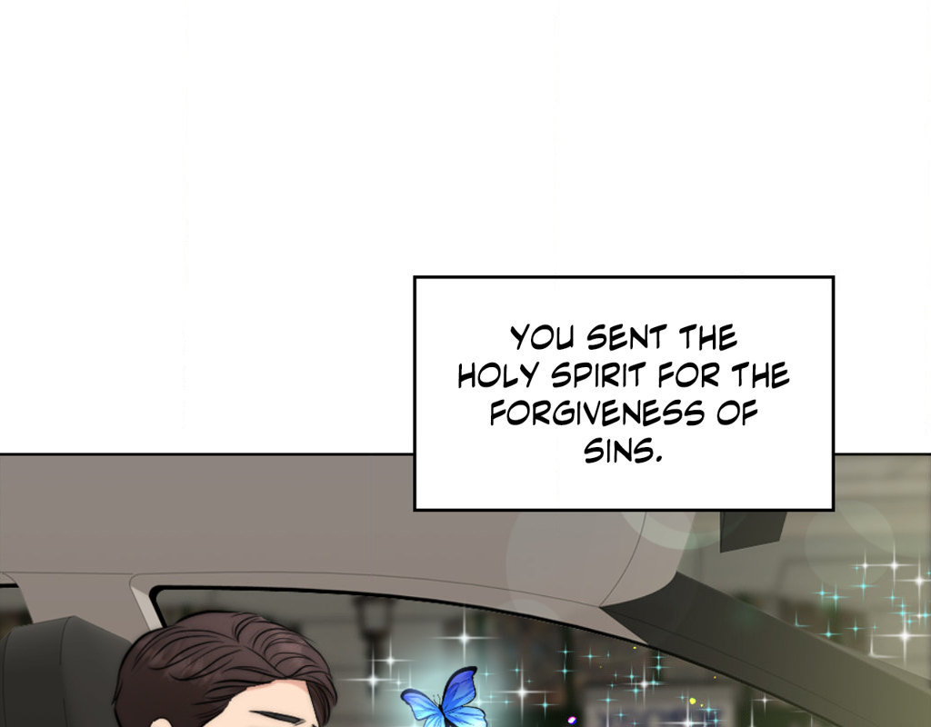 Wife for 1000 Days - Chapter 63 - picture 59