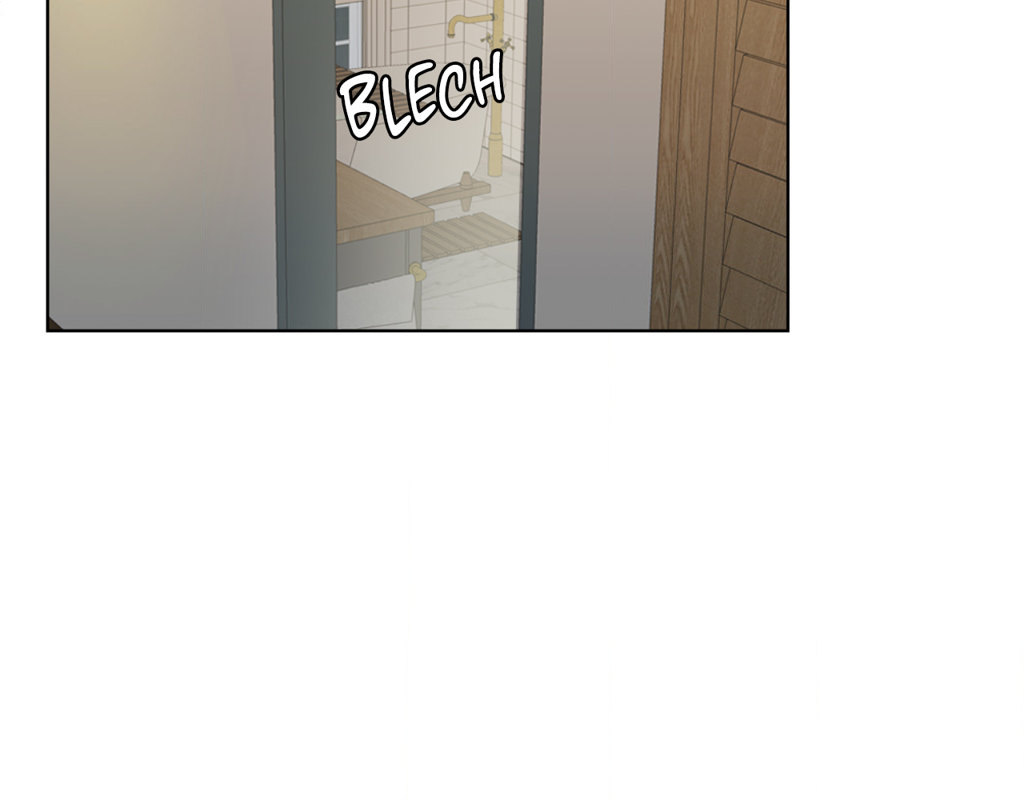 Wife for 1000 Days - Chapter 63 - picture 6