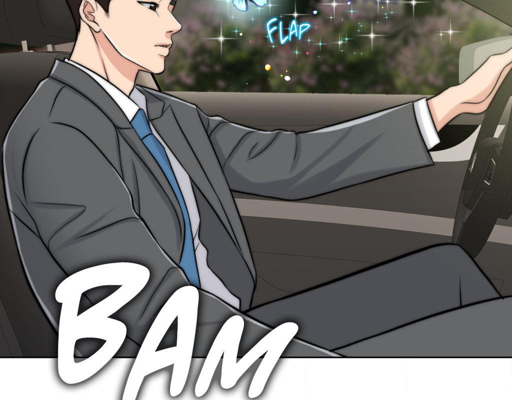 Wife for 1000 Days - Chapter 63 - picture 60