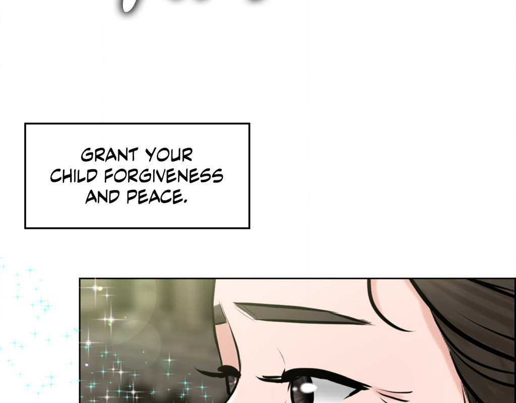 Wife for 1000 Days - Chapter 63 - picture 61