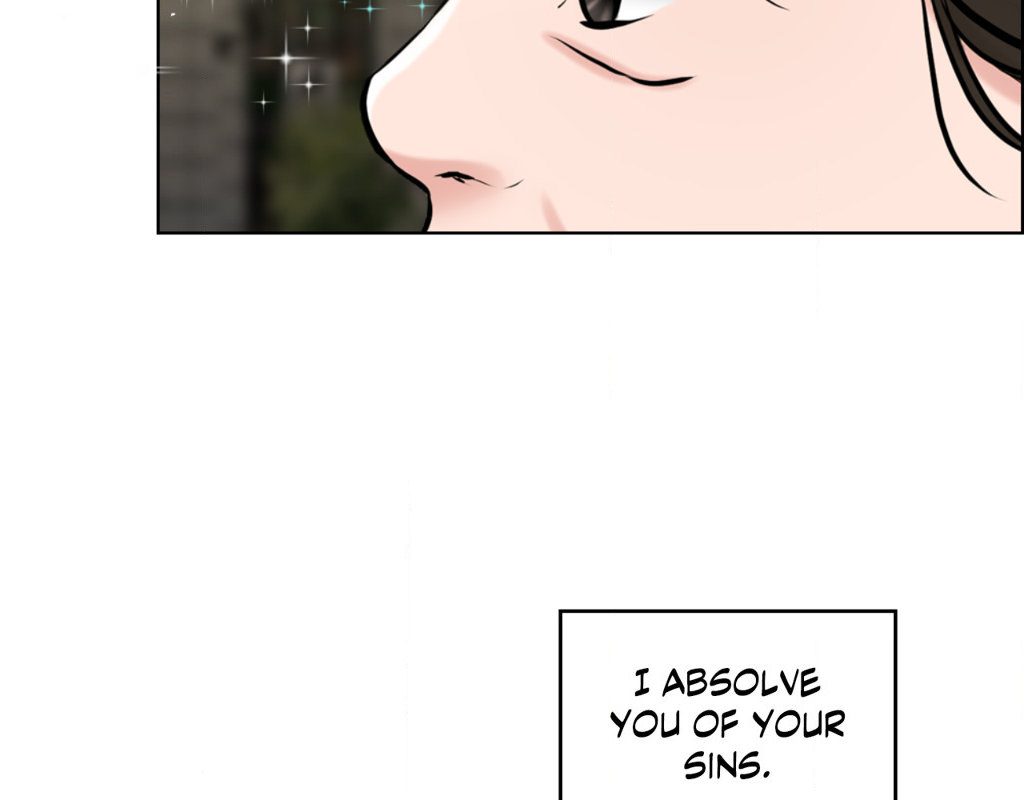 Wife for 1000 Days - Chapter 63 - picture 62