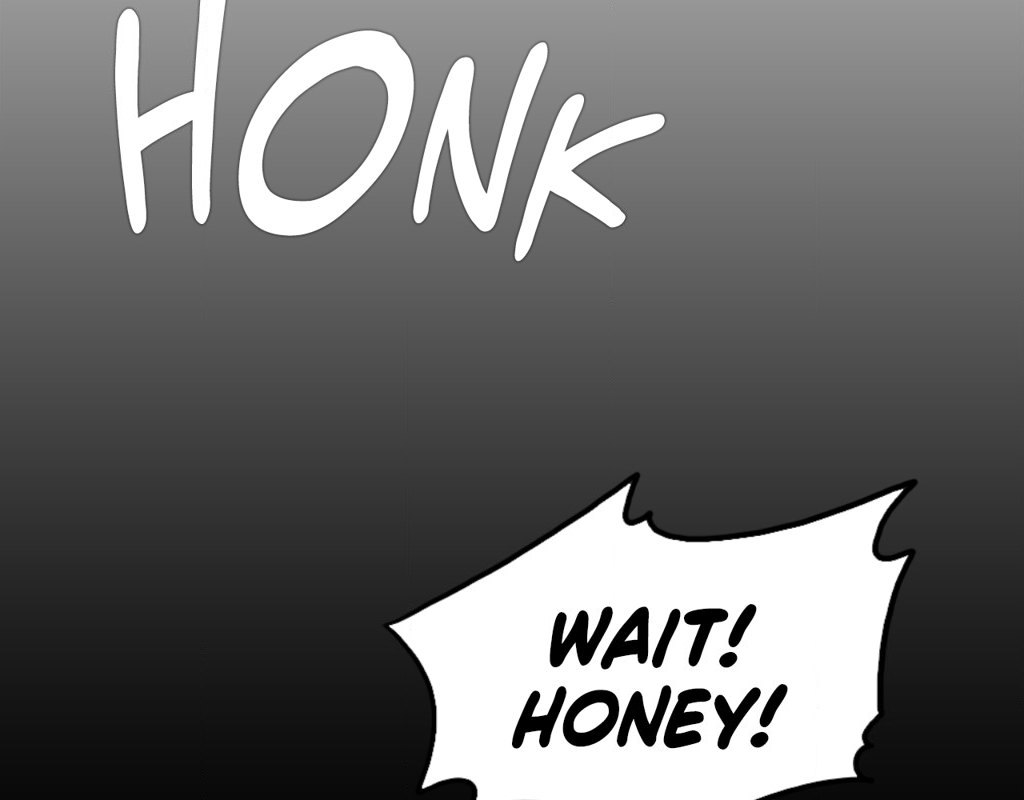 Wife for 1000 Days - Chapter 63 - picture 76