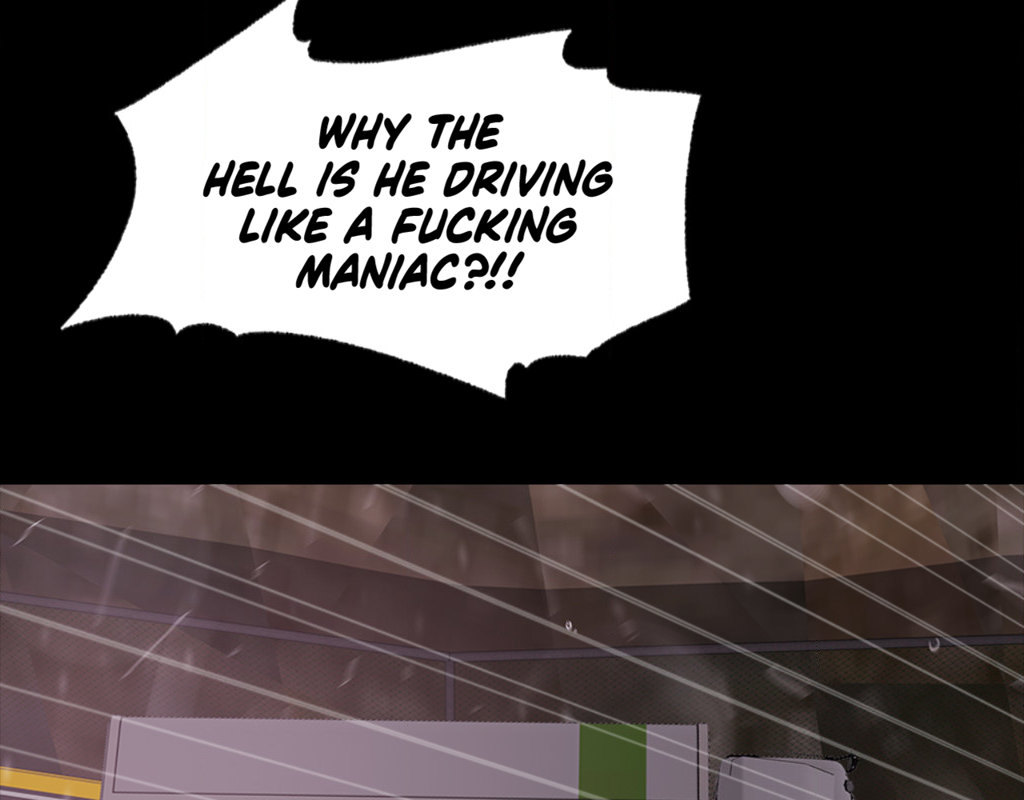 Wife for 1000 Days - Chapter 63 - picture 80