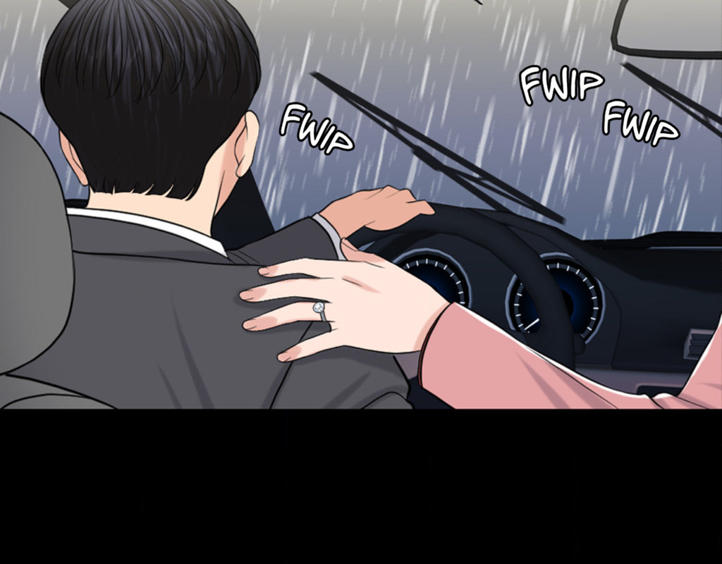 Wife for 1000 Days - Chapter 63 - picture 83