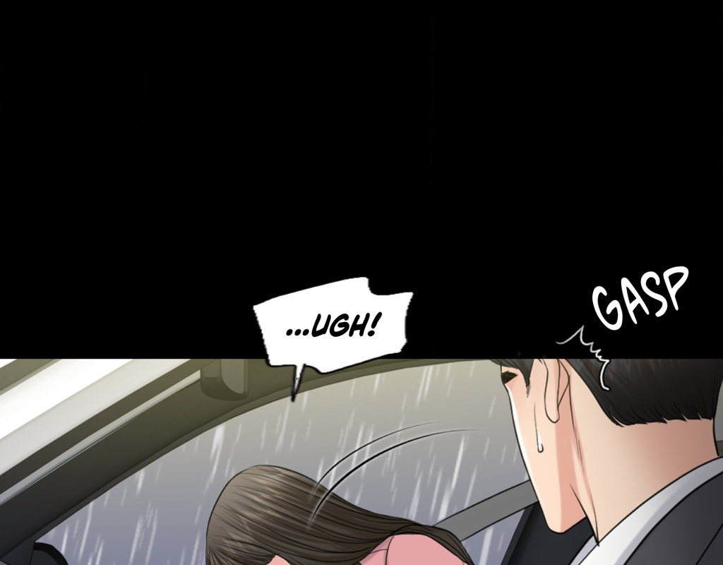 Wife for 1000 Days - Chapter 63 - picture 84