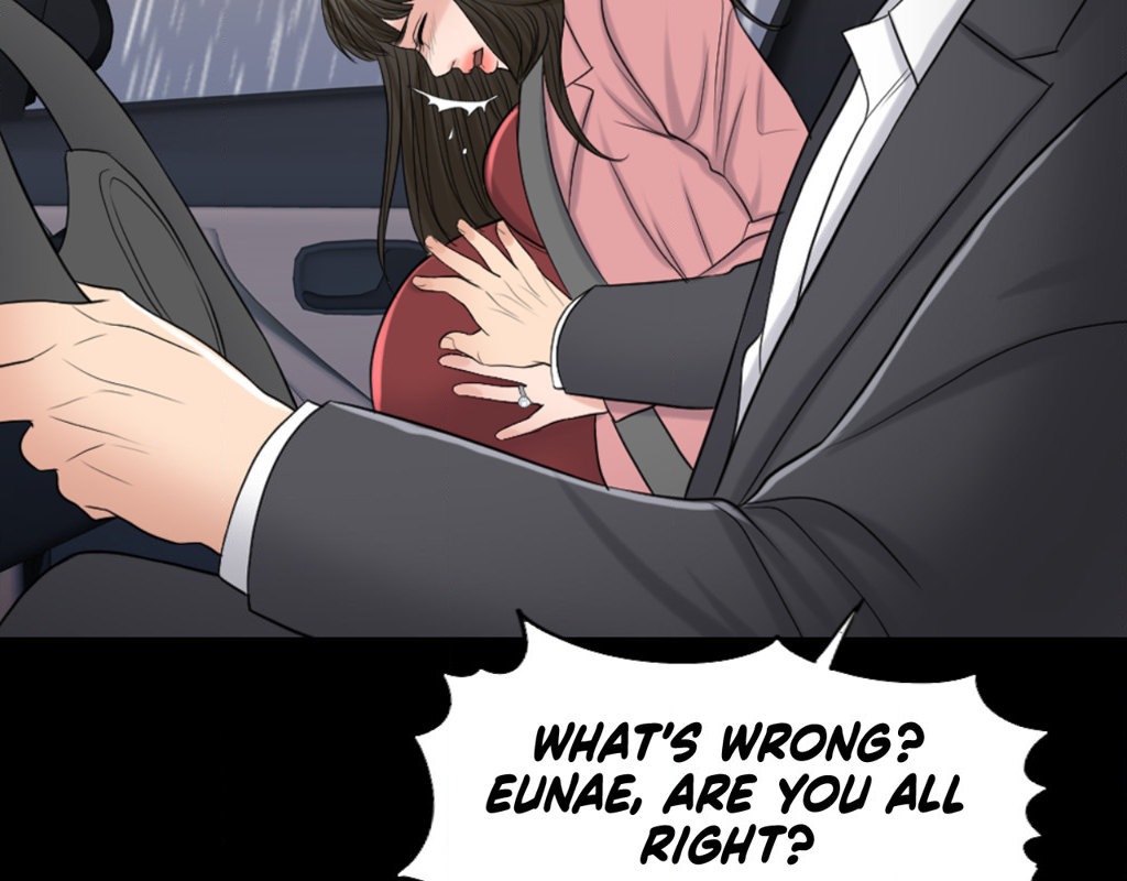 Wife for 1000 Days - Chapter 63 - picture 85