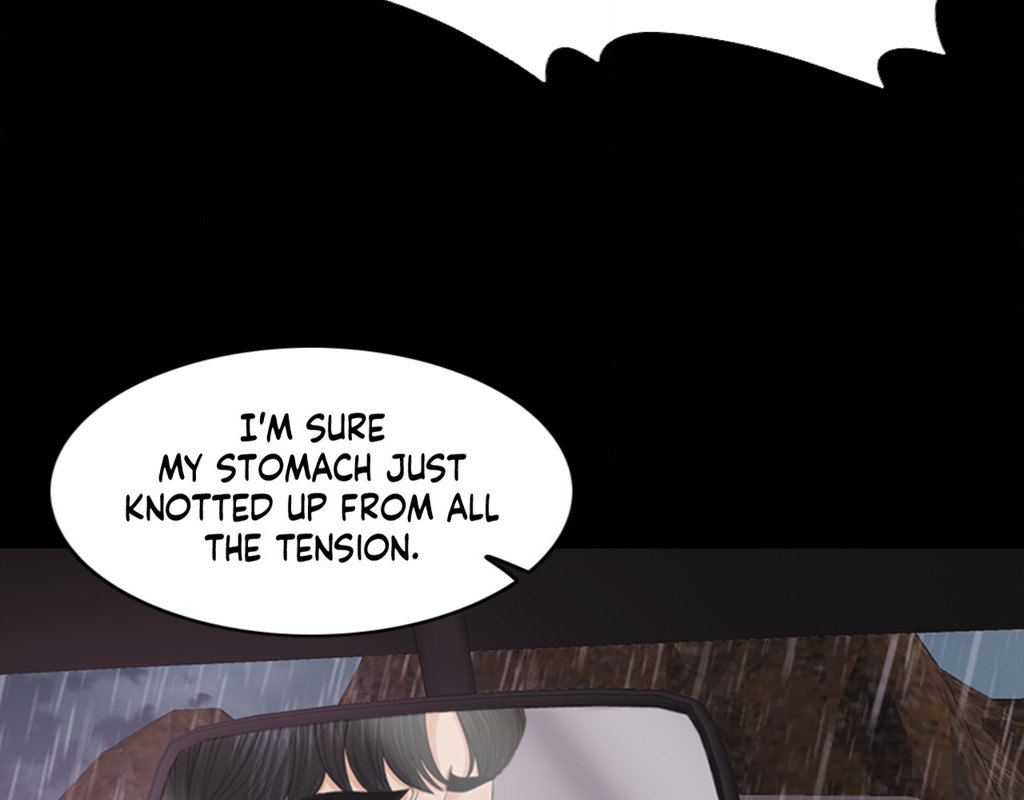 Wife for 1000 Days - Chapter 63 - picture 86