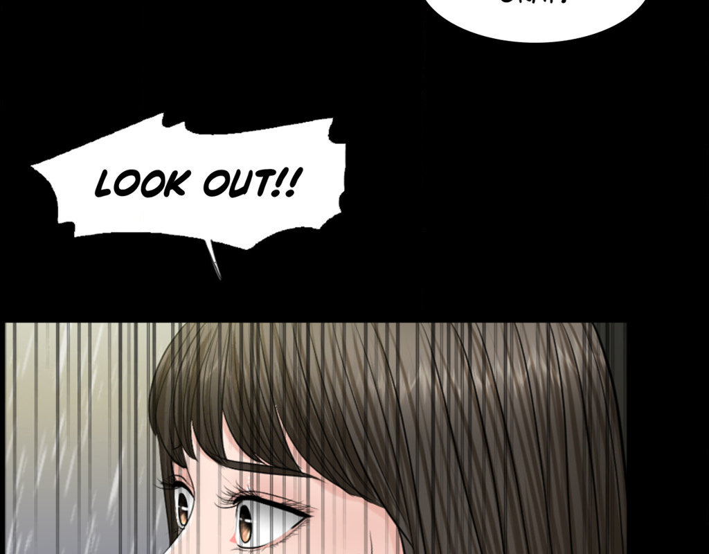 Wife for 1000 Days - Chapter 63 - picture 88
