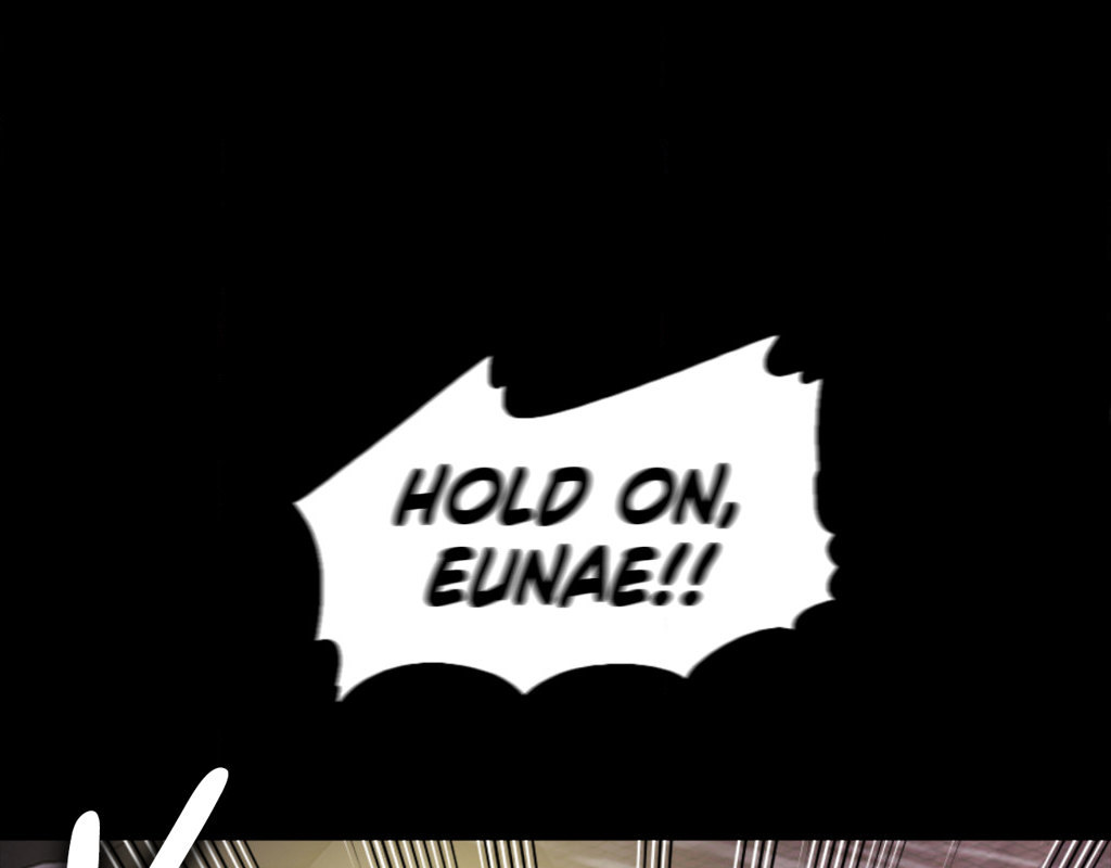 Wife for 1000 Days - Chapter 63 - picture 90