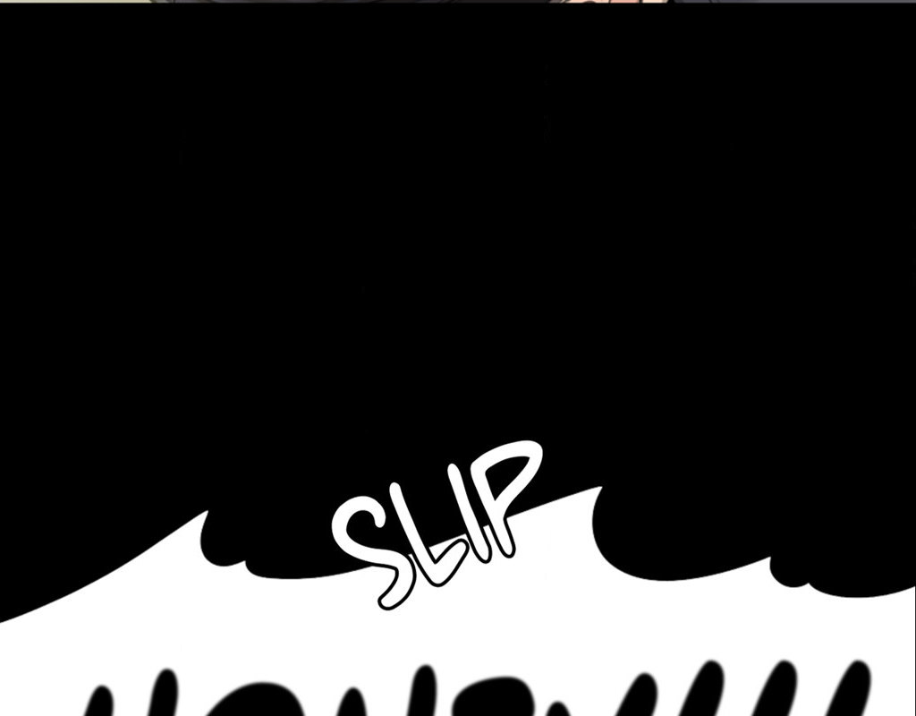 Wife for 1000 Days - Chapter 63 - picture 97