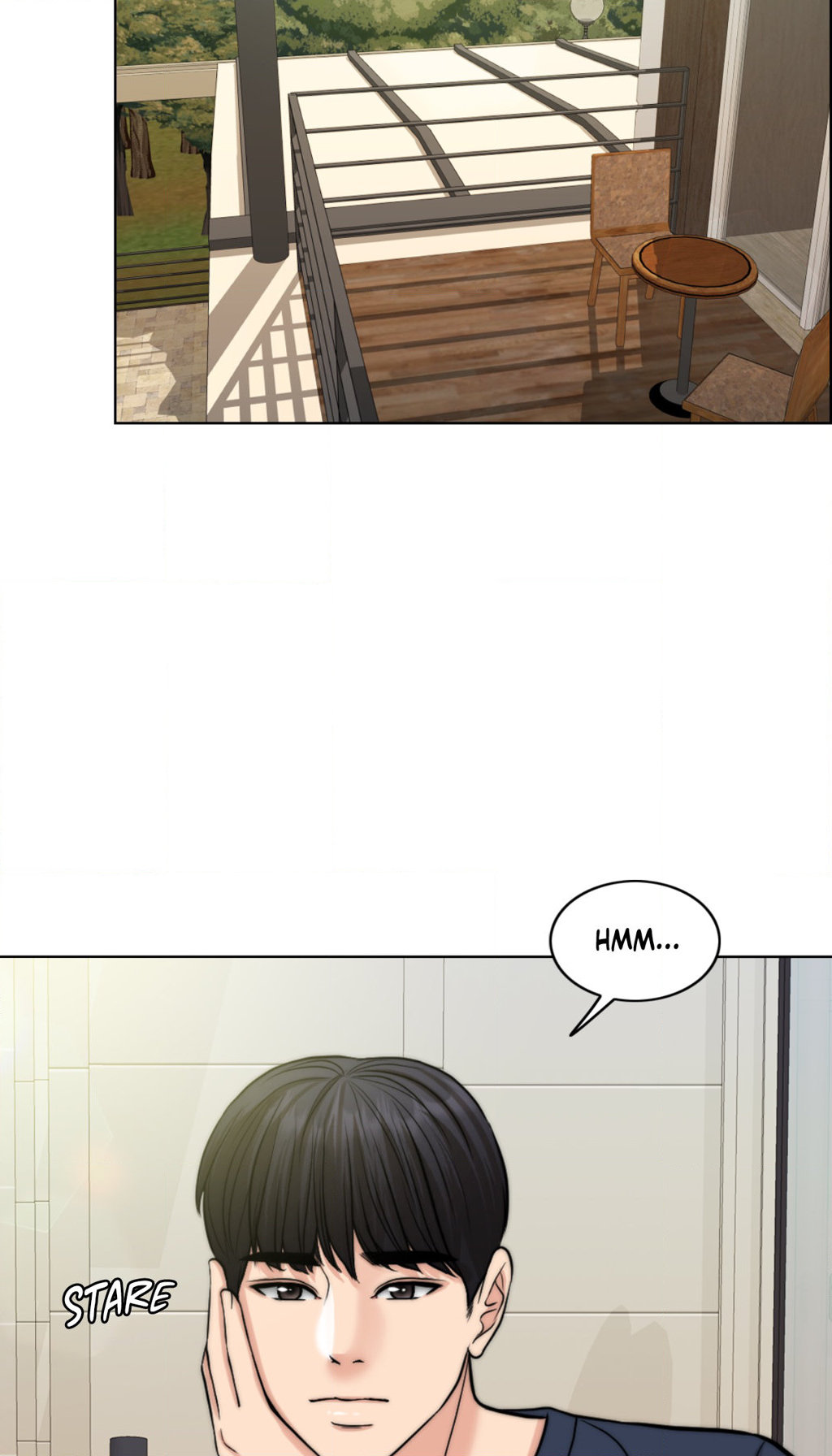 Wife for 1000 Days - Chapter 64 - picture 1