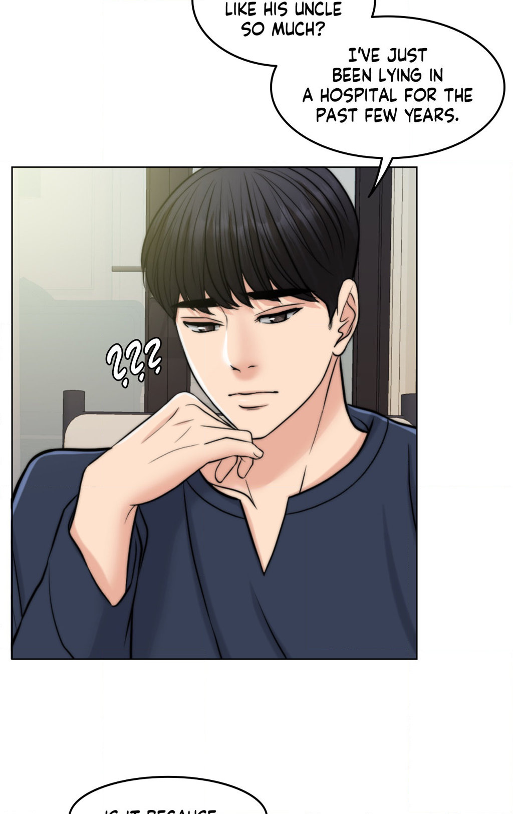 Wife for 1000 Days - Chapter 64 - picture 10
