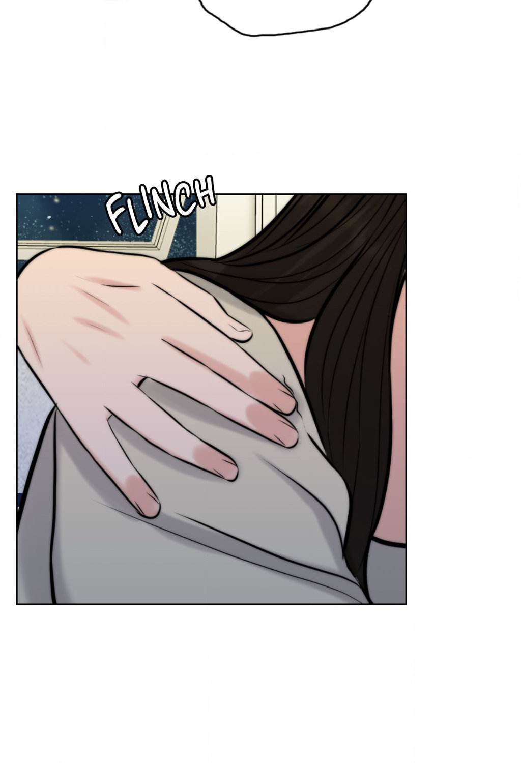 Wife for 1000 Days - Chapter 64 - picture 100
