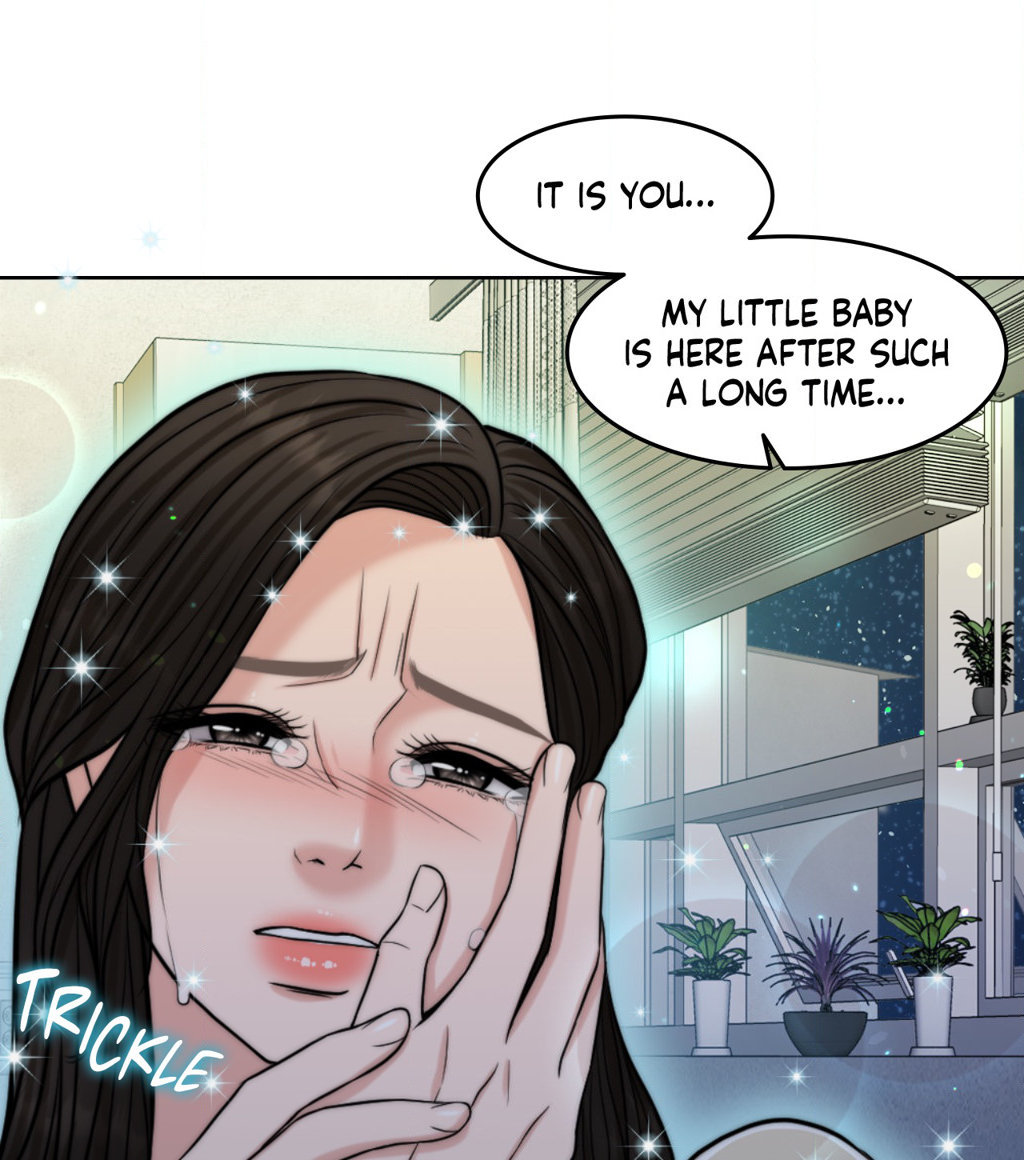 Wife for 1000 Days - Chapter 64 - picture 102