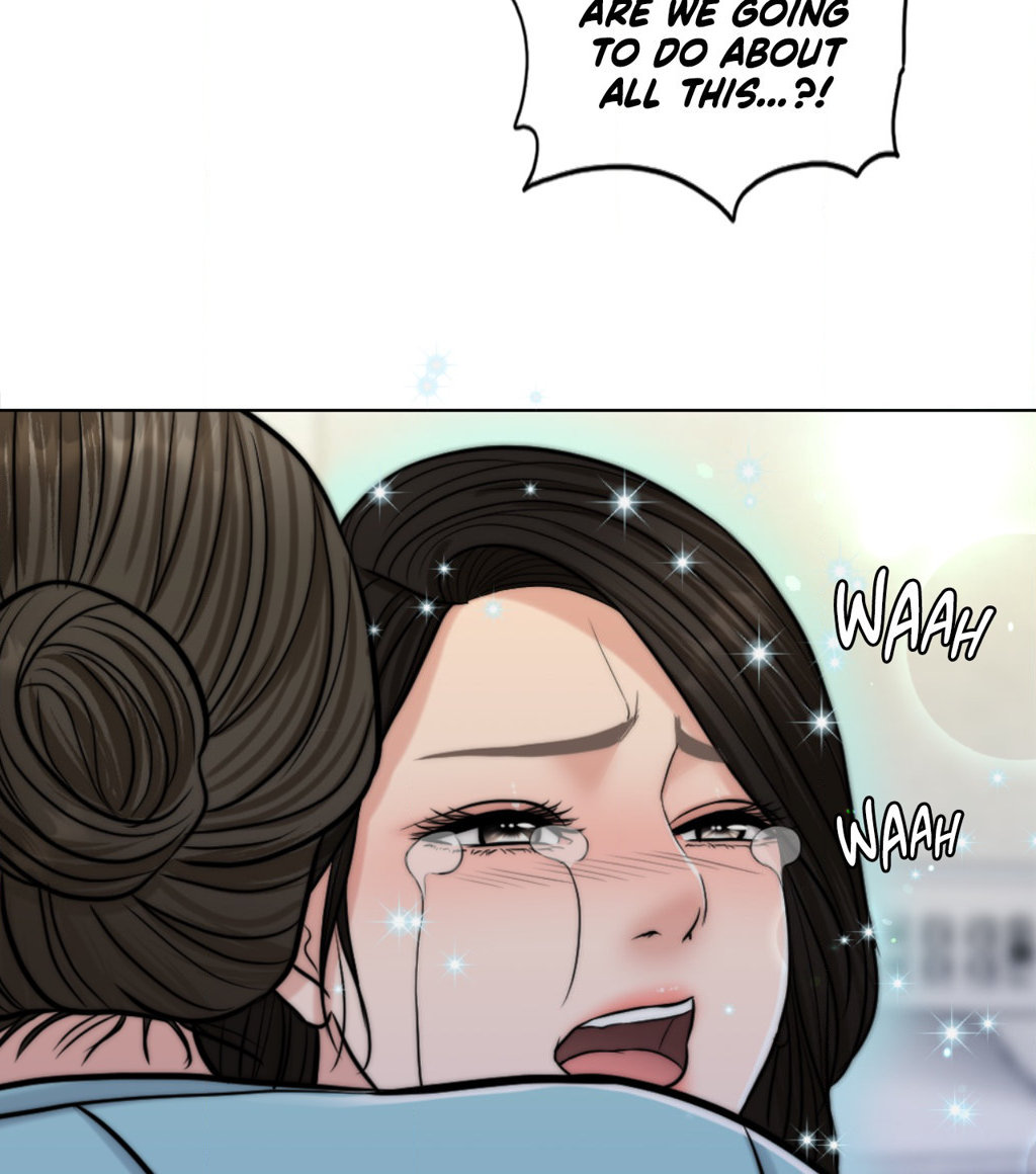 Wife for 1000 Days - Chapter 64 - picture 105