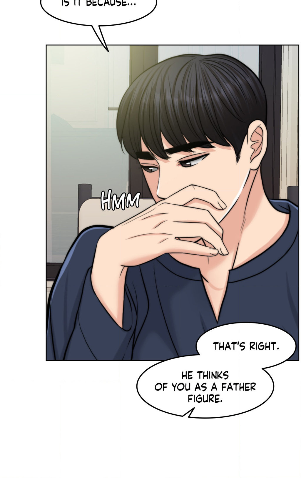 Wife for 1000 Days - Chapter 64 - picture 11