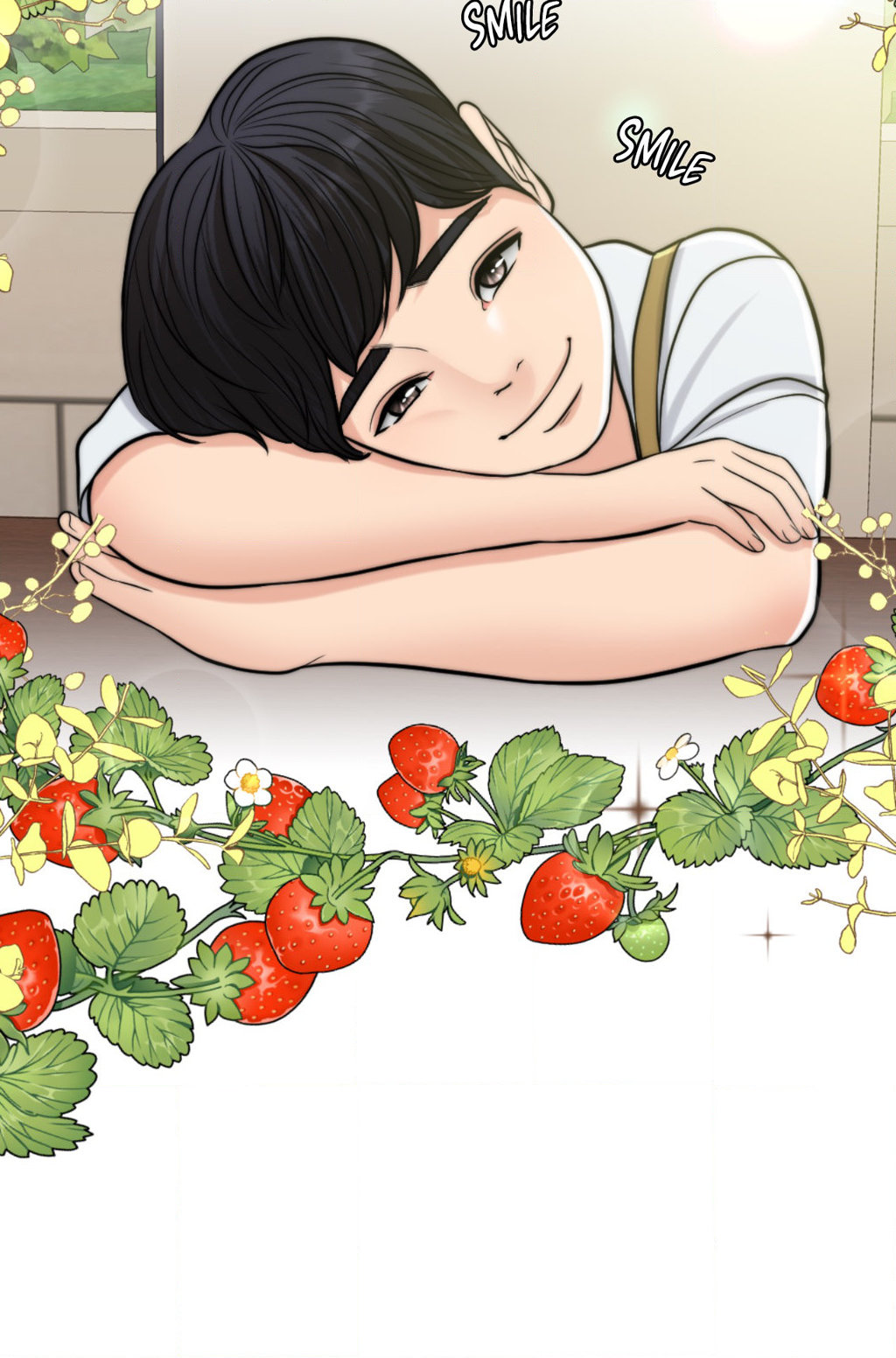 Wife for 1000 Days - Chapter 64 - picture 13