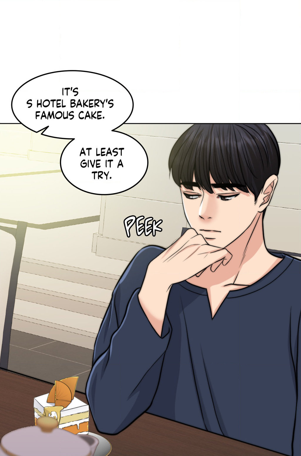 Wife for 1000 Days - Chapter 64 - picture 16
