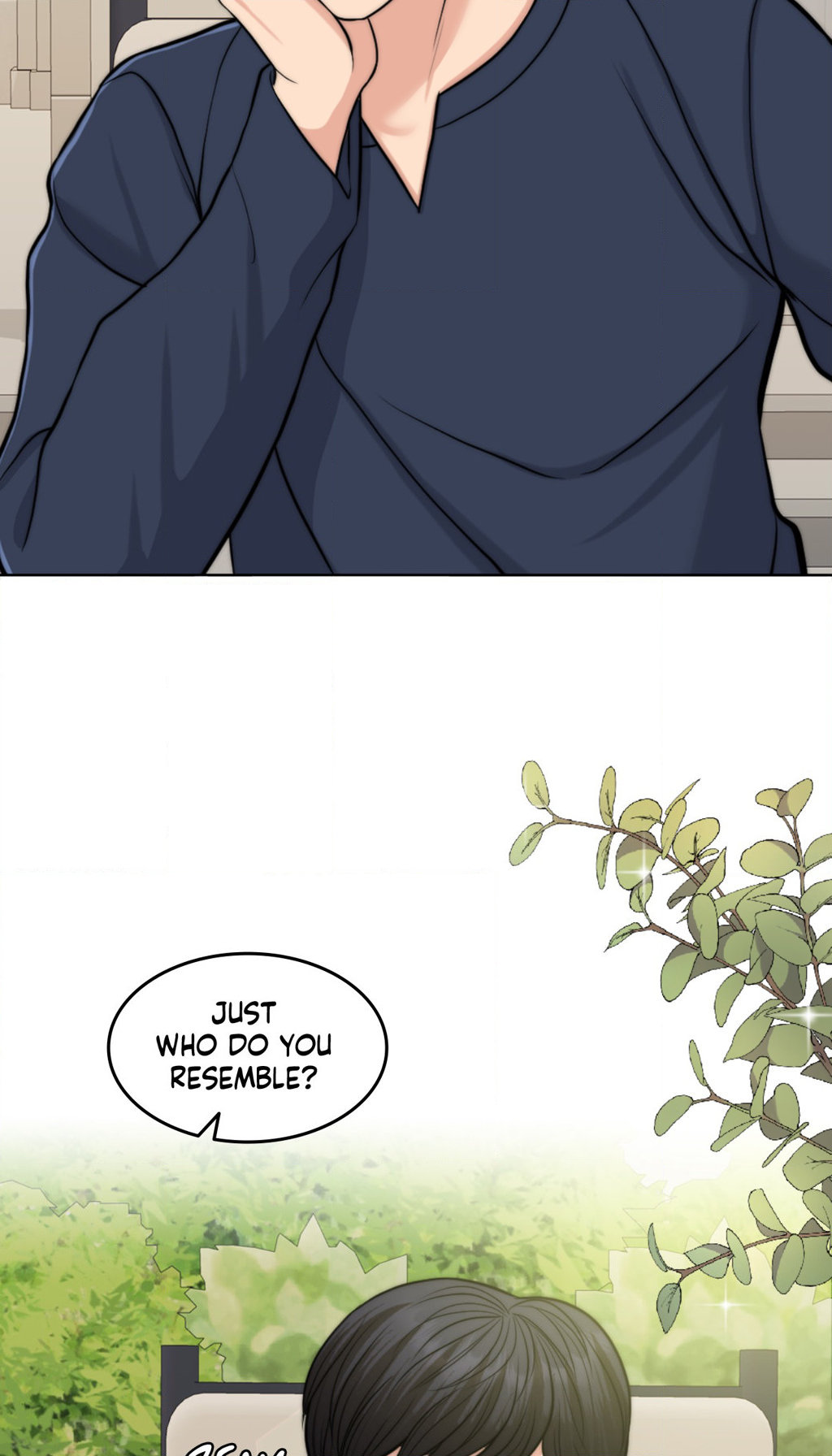 Wife for 1000 Days - Chapter 64 - picture 2