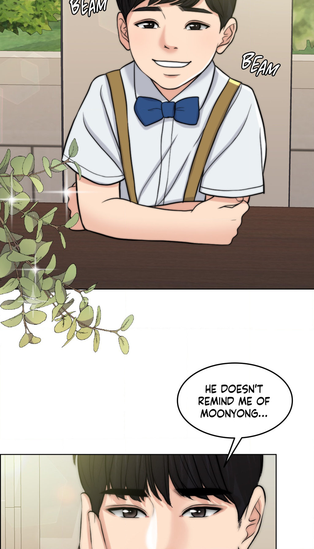 Wife for 1000 Days - Chapter 64 - picture 3