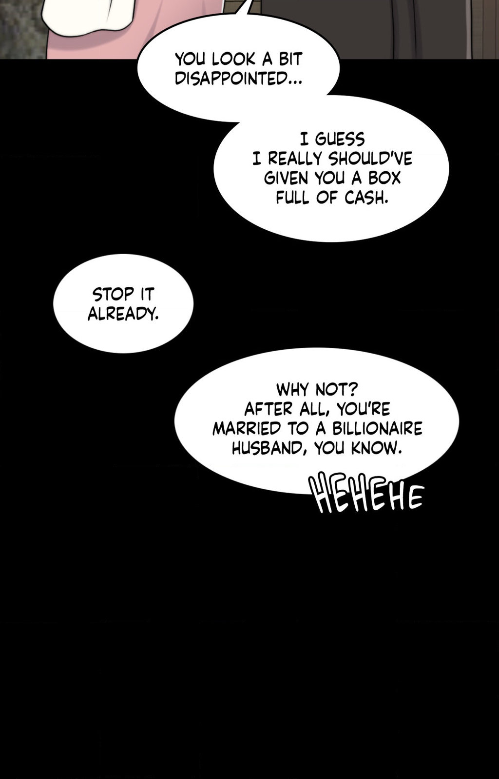 Wife for 1000 Days - Chapter 64 - picture 32