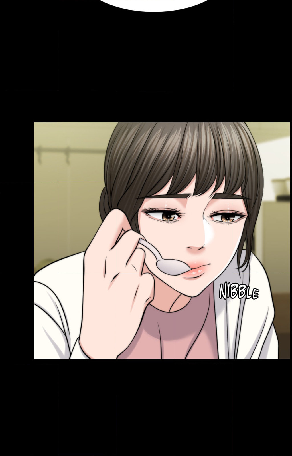 Wife for 1000 Days - Chapter 64 - picture 34