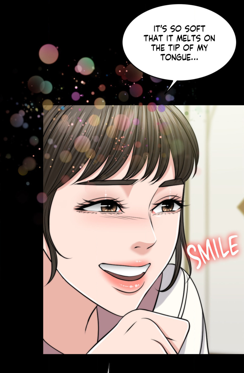 Wife for 1000 Days - Chapter 64 - picture 36