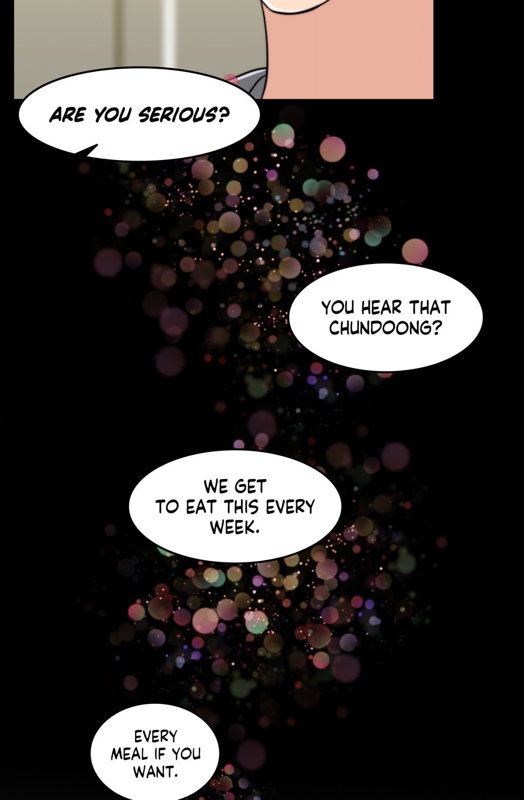 Wife for 1000 Days - Chapter 64 - picture 38