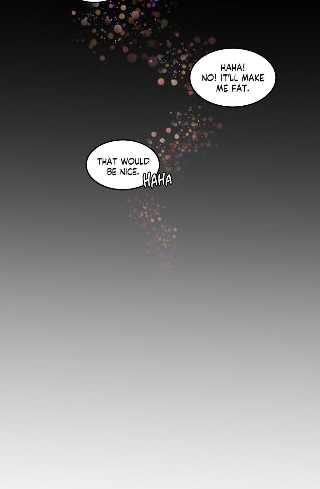 Wife for 1000 Days - Chapter 64 - picture 39