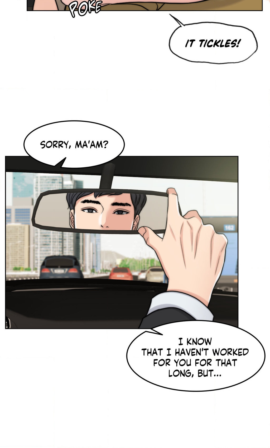 Wife for 1000 Days - Chapter 64 - picture 46