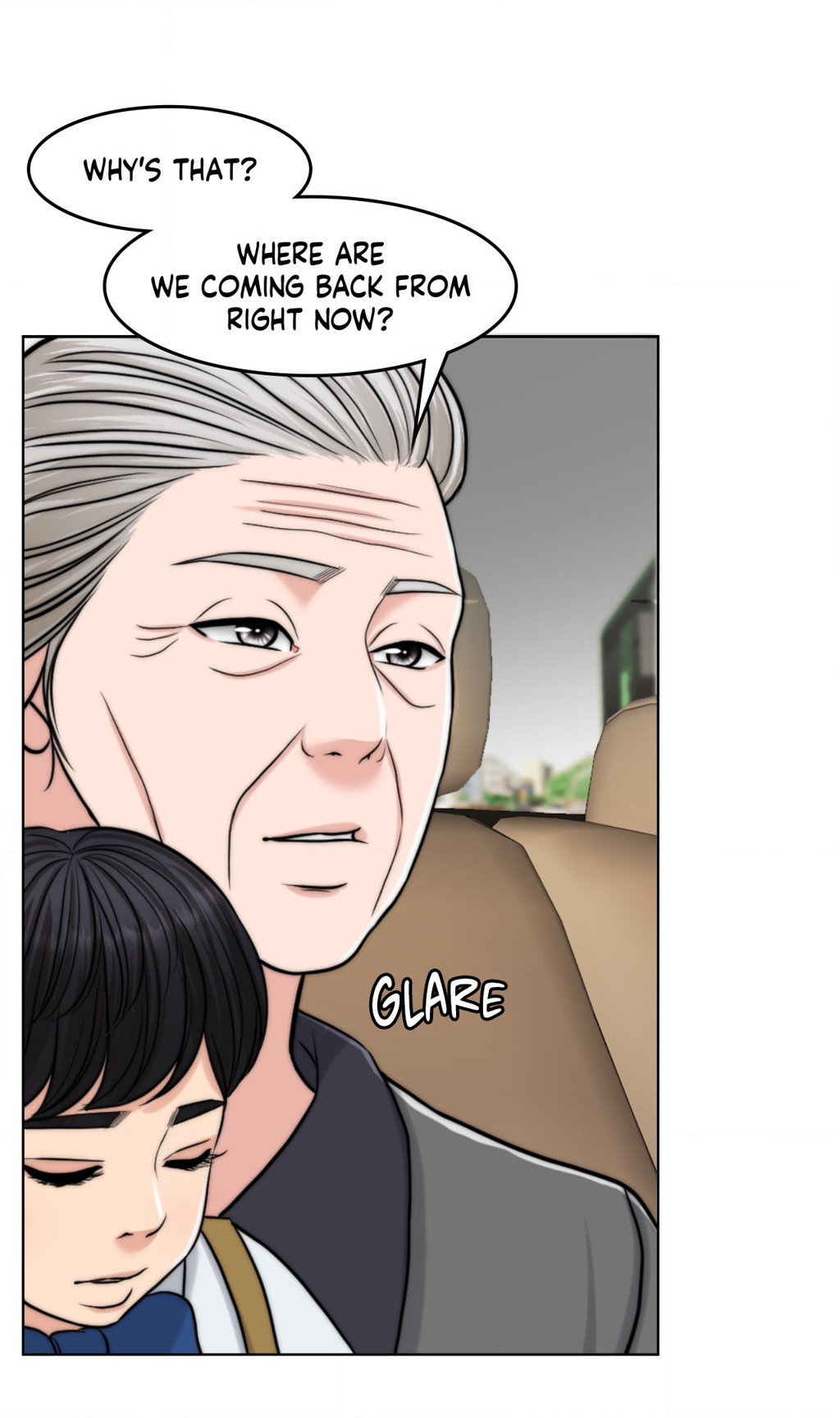 Wife for 1000 Days - Chapter 64 - picture 48