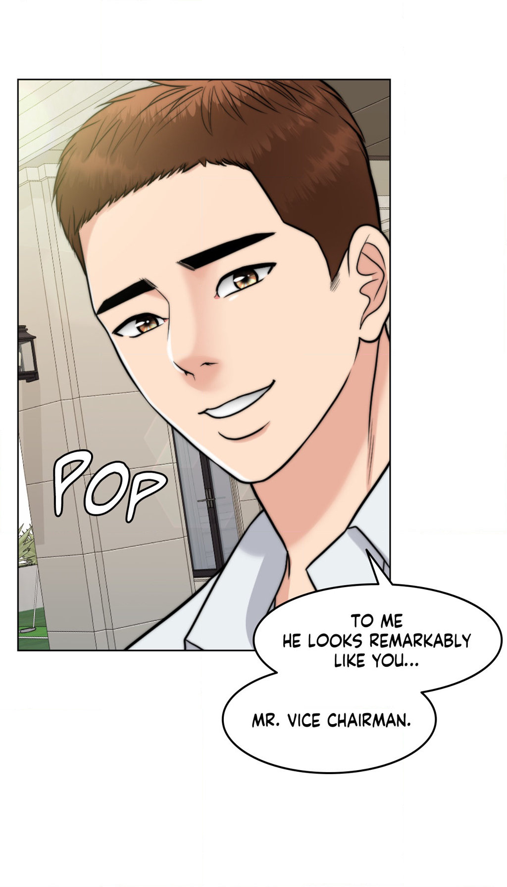 Wife for 1000 Days - Chapter 64 - picture 5