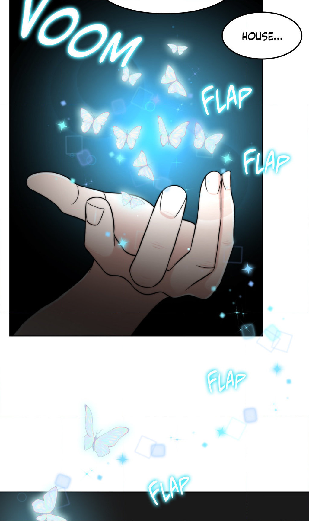 Wife for 1000 Days - Chapter 64 - picture 50