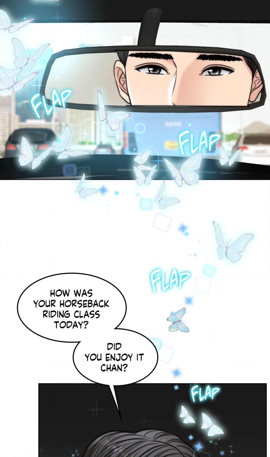 Wife for 1000 Days - Chapter 64 - picture 51
